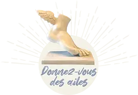 Véronique Lecerf, réflexologue
