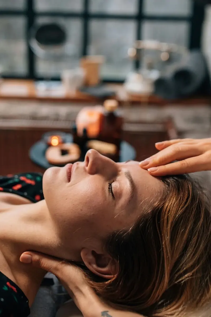Temps de pratique collective